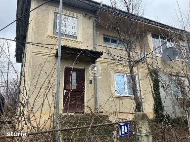 Casa de vanzare Movileni