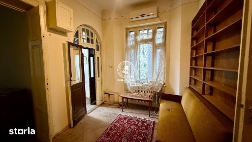 Casa de vanzare in Copou