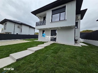 Comision 0% Proprietate moderna, mobilata complet, pregatita pentru mu