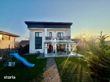 Case vile de vanzare Valea Lupului