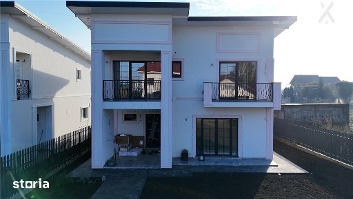 Casa Valea Lupului,Teren 500 mp,Asfalt,Inc. Pard.0% comision