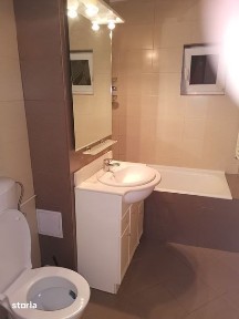 PF Vand ap cu 2 cam, decomandat, Manastur