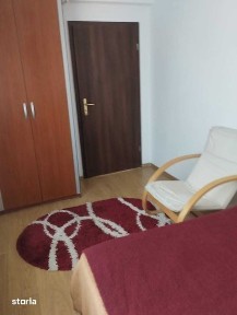 Persoana fizica, vand apart 2 camere in cart Zorilor, pe Calea Turzii