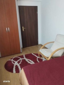 Persoana fizica, vand apart 2 camere in cart Zorilor, pe Calea Turzii