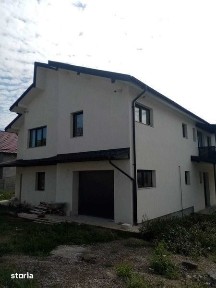 Vand casa Letcani Iasi