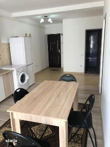 Apartament 2 camere, decomandat, 52 mp