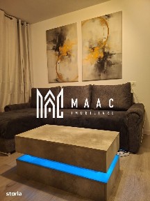 Apartament 4 camere | Etaj 3 | 60 MP | Balcon | Ostroveni