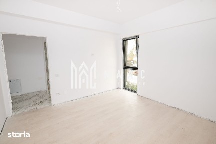 APARTAMENT 2 CAMERE| ETAJ 1| GARAJ INCLUS