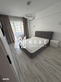 APARTAMENT 2 CAMERE|BULEVARD DEM RADULESCU|2 CAMERE|120.000 EURO