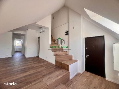 Apartament 3 camere | 110 mp | Central Râmnicu Vâlcea