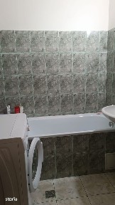 Ramnicu Valcea, Valcea