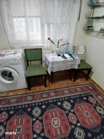 Apartament 3 camere - Dragasani