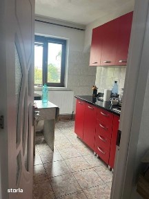 vanzare - Apt decomandat 3 camere 66mp, direct proprietar, VL