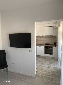 schimb apartament 3 camere cu CASA, bd Dem Radulescu spate la Brothers