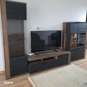 Subcetate, Arad