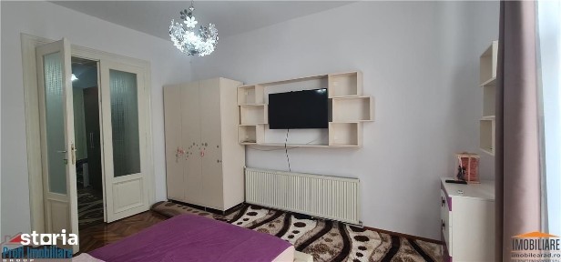 Ap. 2 cam. central-Intim-Spitalul Judetean