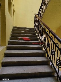Bistrita, Bistrita-Nasaud