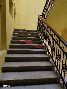 Bistrita, Bistrita-Nasaud