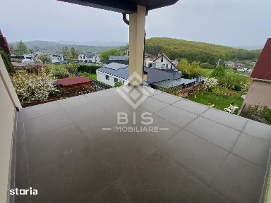 Bistrita, Bistrita-Nasaud