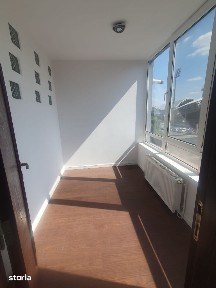 Apartament de închiriat Ared Uta 2 camere