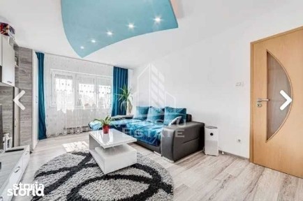 Apartament 3 camere Micalaca - Zona 300