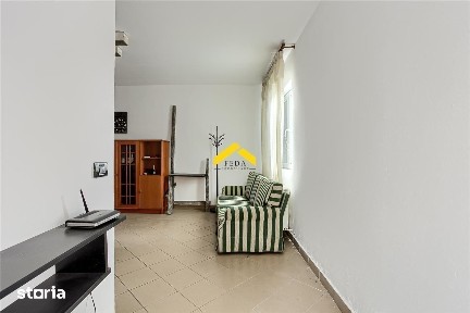 Apartament cu 3 camere de inchiriat, Comuna Galsa Arad