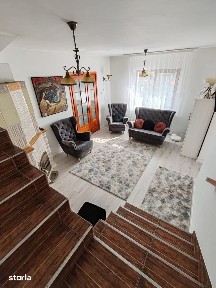Casa P+M