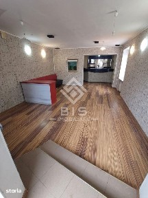 Spatiu comercial, 90mp |Zona SUD|