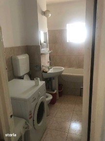 De vanzare apartament cu 3 camere comfort 1 decomandat