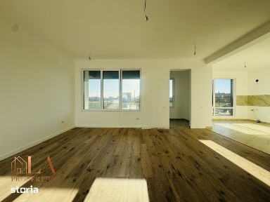 Casa individuala | Teren 400mp | Incalzire in pardoseala | Domnesti