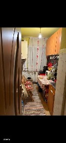 Vând apartament 2 camere et 1 din 4 38000 euro