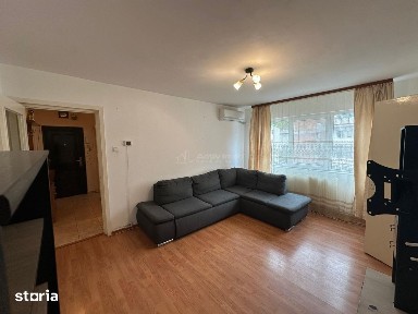 Resita. Apt.2 cam.cf.2, Mobilat, Utilat, Lunca