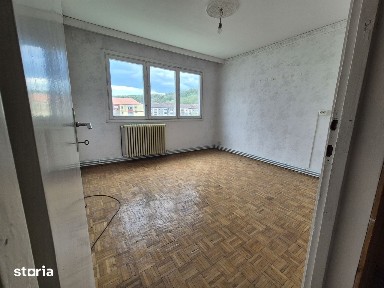 Apartament 3 camere Micro 1