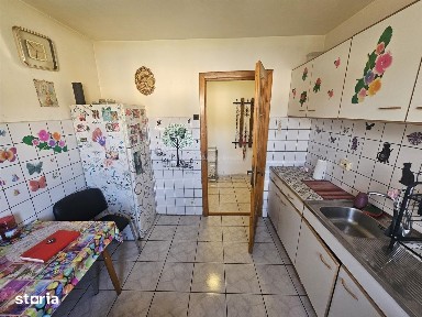 Resita, 3 Cam. Dec., Mobilat+Utilat, Micro 2