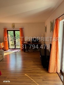 Casa Etaj 3 camere Duplex Bragadiru central