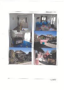Oportunitate - casa Otopeni