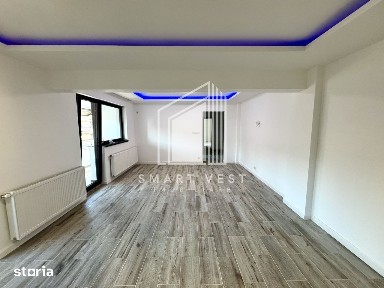 Apartament 3 camere | Etaj 3 din 4 | Zona Ultracentrala