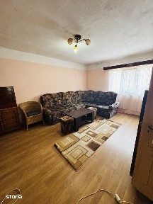 Secusigiu, Arad