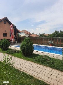 Cicir, Vladimirescu, Arad