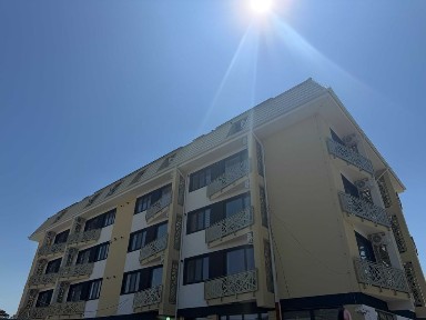 Apartamente noi cu 2 camere