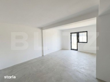 Casa P+E, 118 mp utili, 329 mp teren, zona Carcea