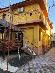 Vila Ultracentral Craiova
