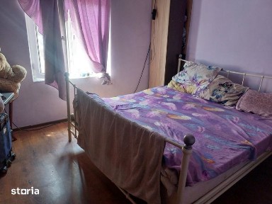 Casa zona Brestei