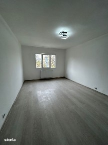 Apartament cu 2 camere in Nicolina