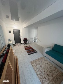 Apartament 2 camere Adamant Towers