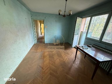 Tatarasi Nord, Iasi
