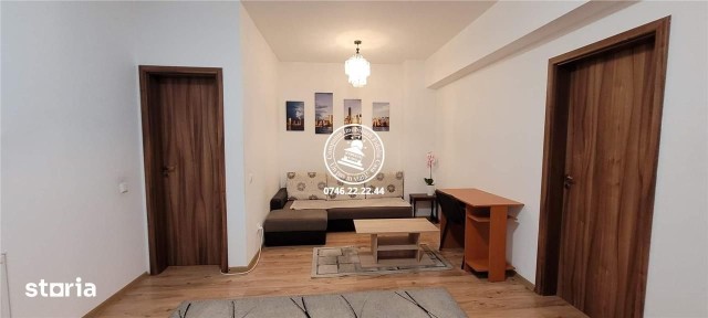 Apartament 2 camere de vanzare Tatarasi