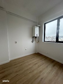 Apartament cu o camera - Pasaj Octav Bancila