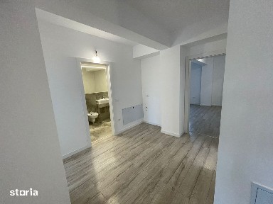 Sun Residence- 4 camere-96 Mp - Grădină 43 Mp - Intabulat - Mobilat