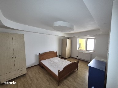 Apartament cu 1 cameră decomandat zona Dacia